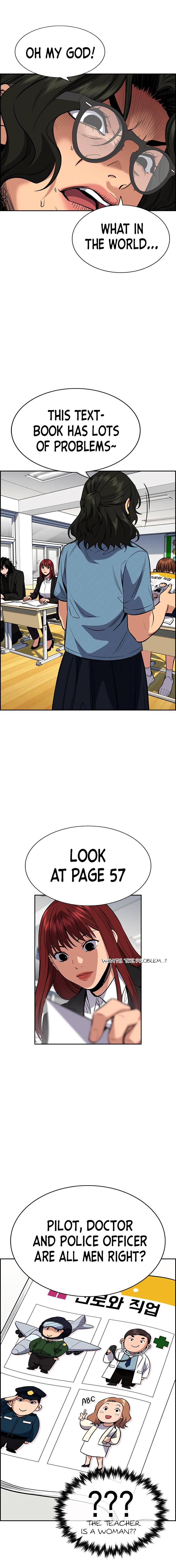 Page 15 of Chapter 43