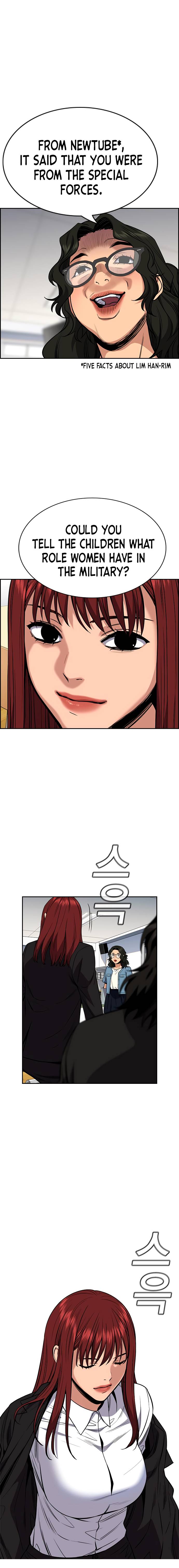 Page 18 of Chapter 43