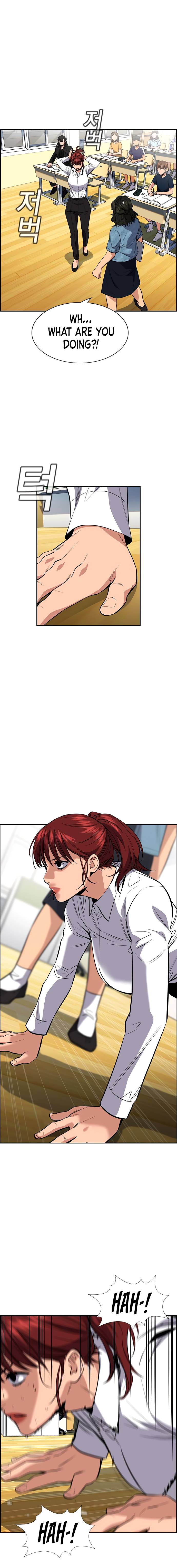 Page 19 of Chapter 43