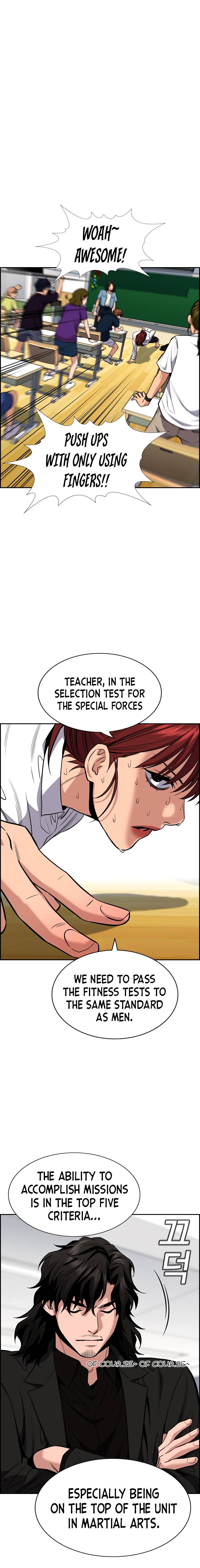 Page 21 of Chapter 43