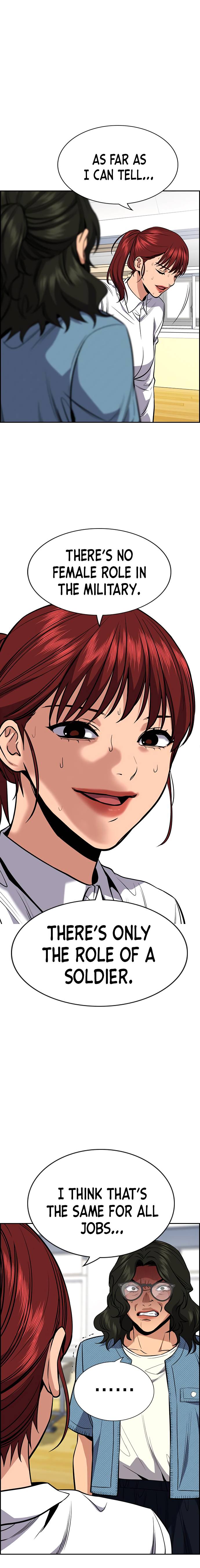 Page 22 of Chapter 43