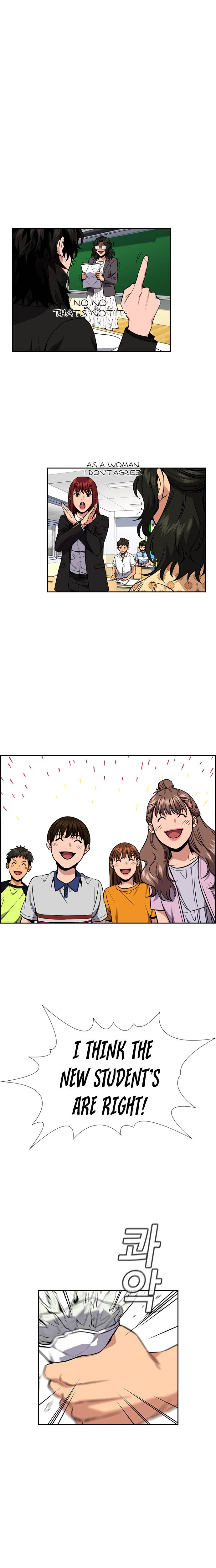 Page 23 of Chapter 43