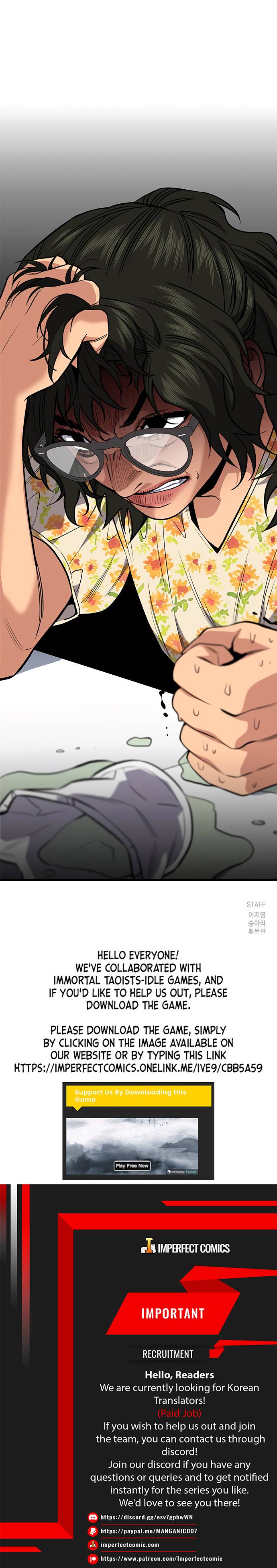 Page 24 of Chapter 43