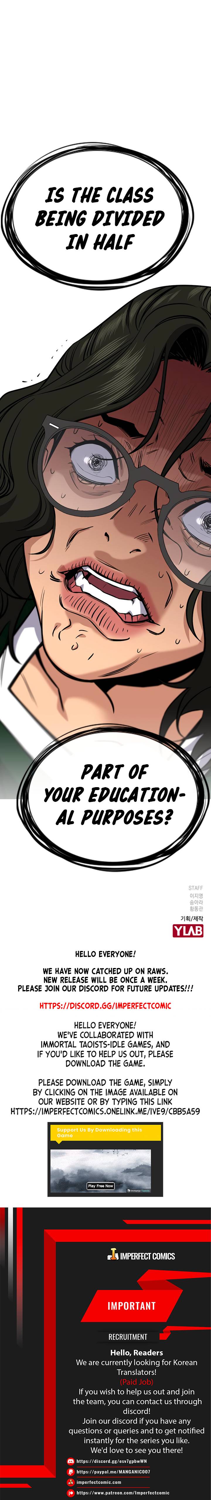 Page 9 of Chapter 44