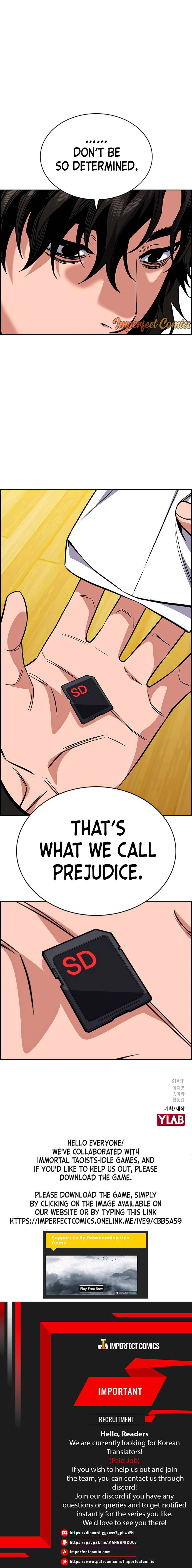 Page 10 of Chapter 45