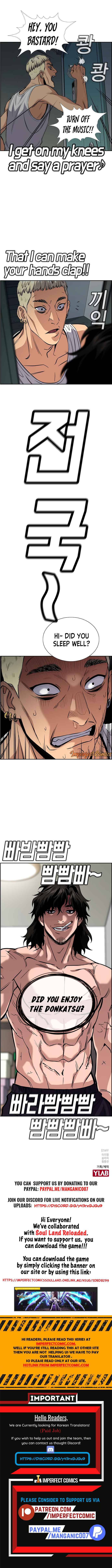 Page 12 of Chapter 48
