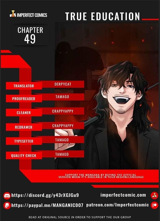 Page 1 of Chapter 49