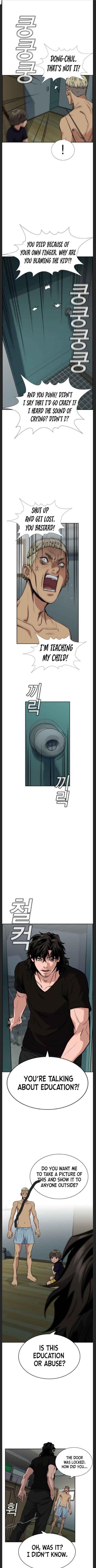 Page 6 of Chapter 49