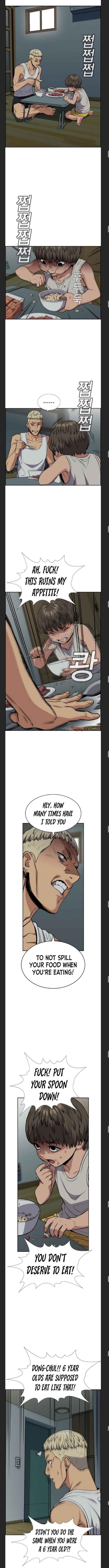 Page 8 of Chapter 49