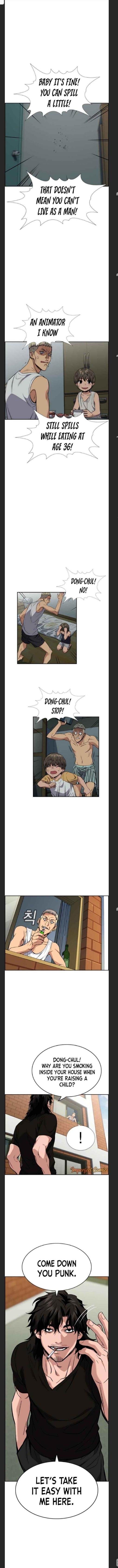 Page 9 of Chapter 49