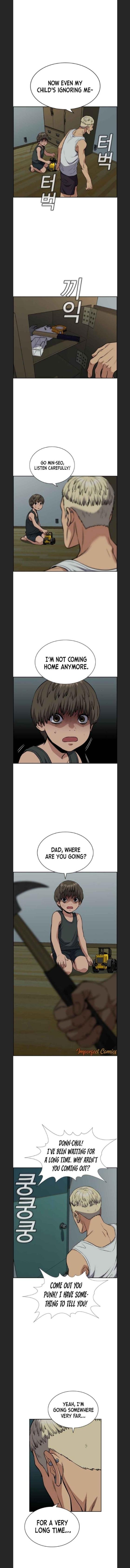 Page 10 of Chapter 49