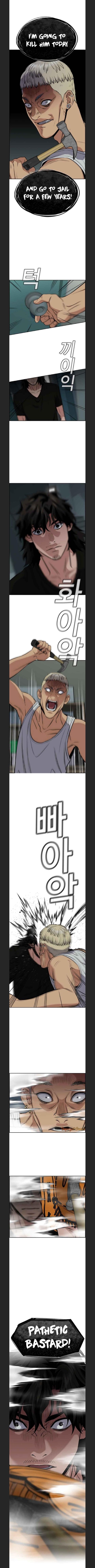 Page 11 of Chapter 49