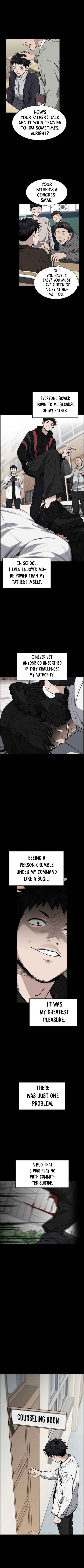 Page 3 of Chapter 5