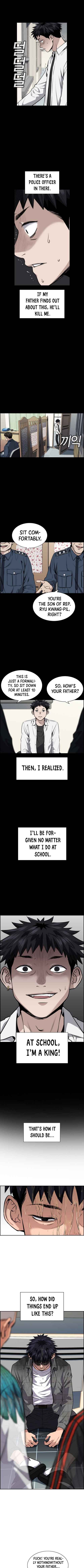 Page 4 of Chapter 5