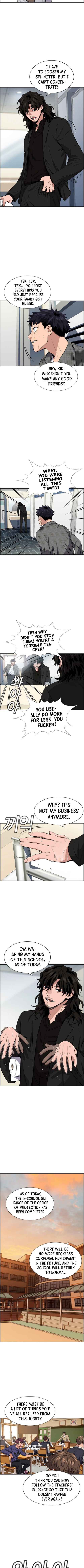 Page 6 of Chapter 5