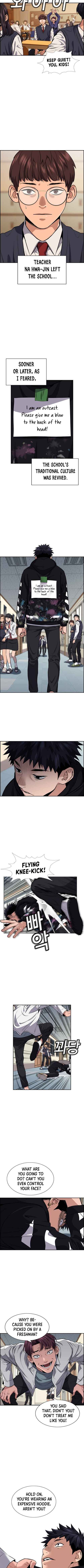 Page 7 of Chapter 5