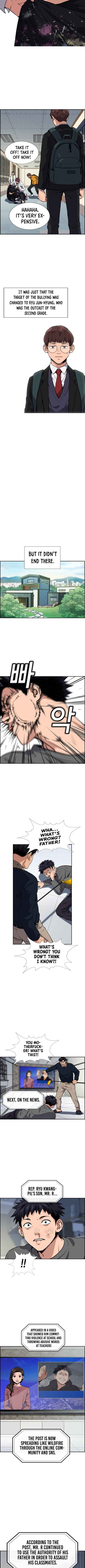 Page 8 of Chapter 5