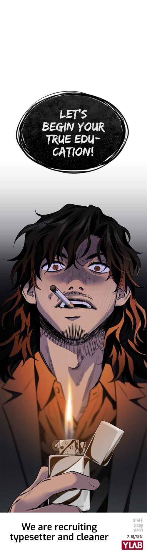 Page 11 of Chapter 5