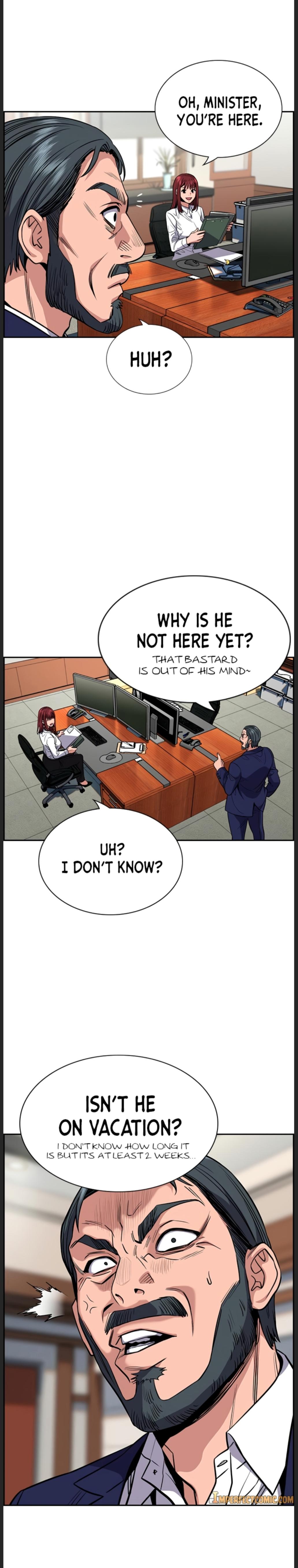 Page 2 of Chapter 50