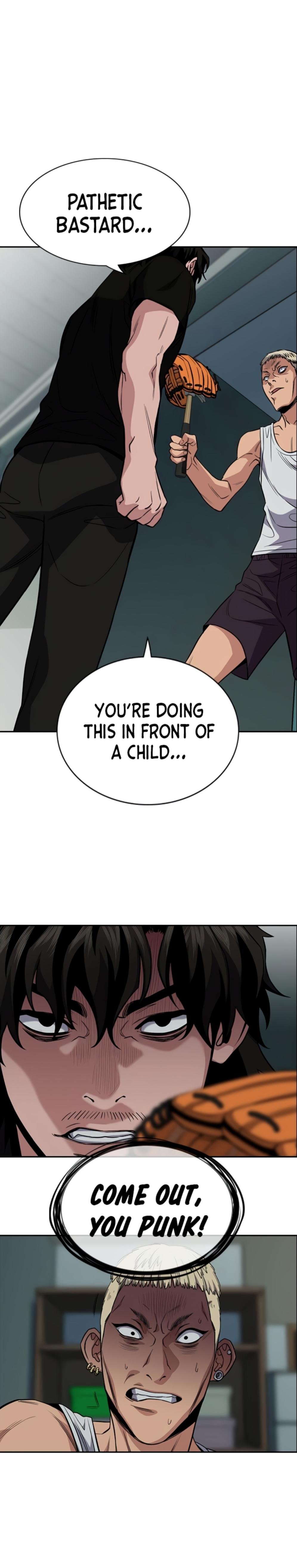 Page 4 of Chapter 50