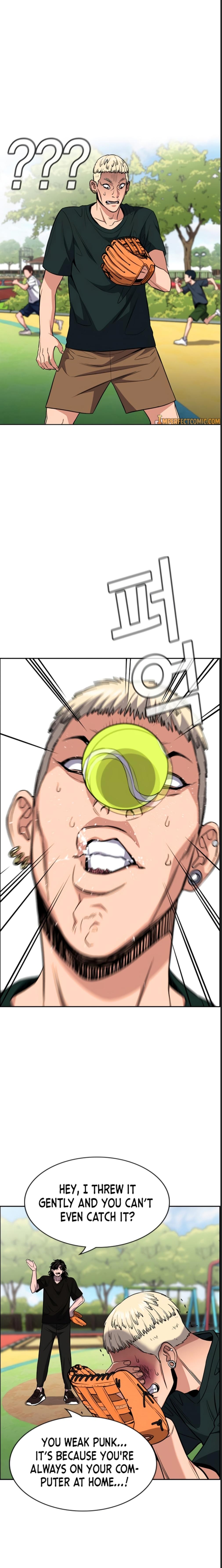 Page 5 of Chapter 50