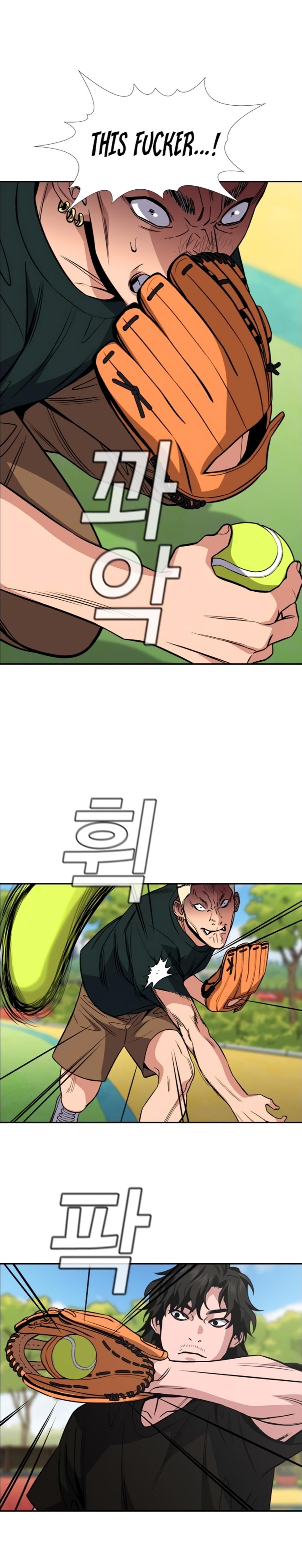 Page 6 of Chapter 50