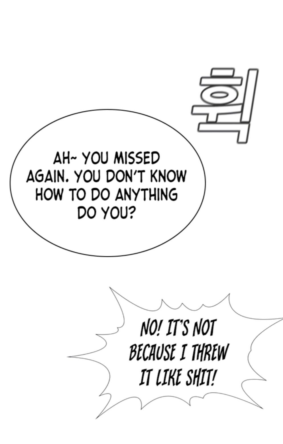 Page 7 of Chapter 50
