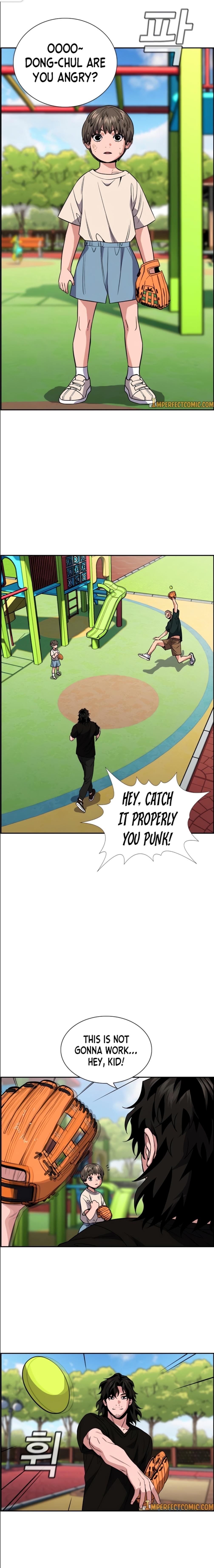 Page 8 of Chapter 50