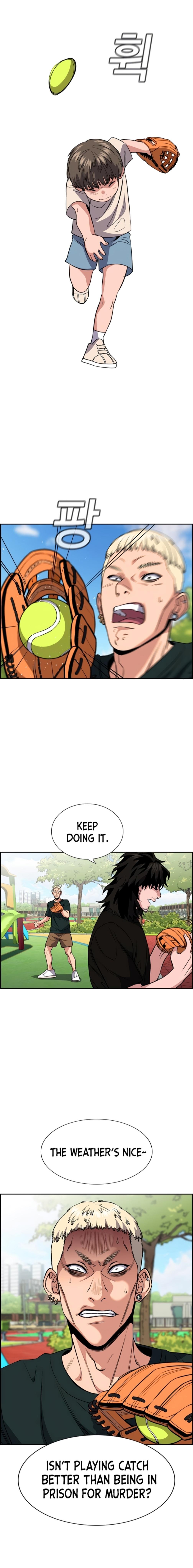 Page 9 of Chapter 50