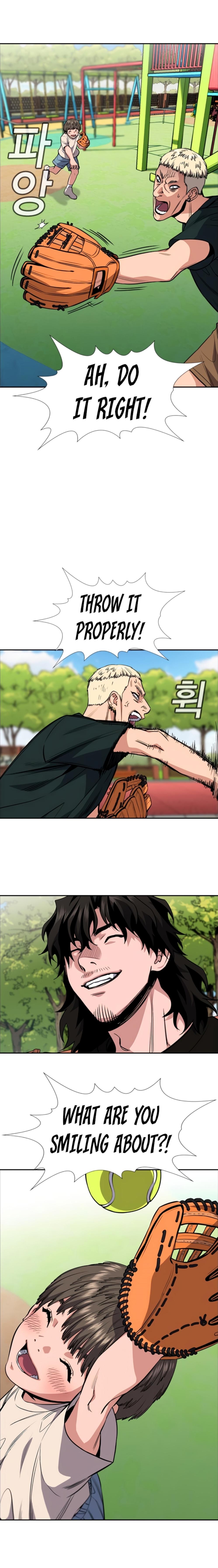 Page 11 of Chapter 50