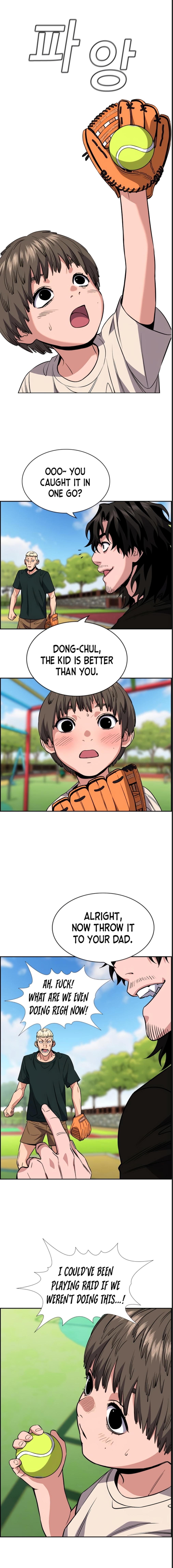 Page 12 of Chapter 50