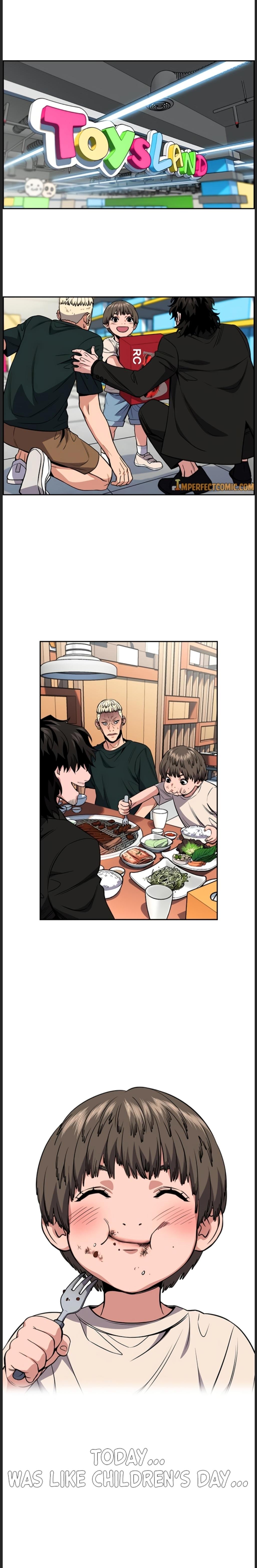Page 13 of Chapter 50