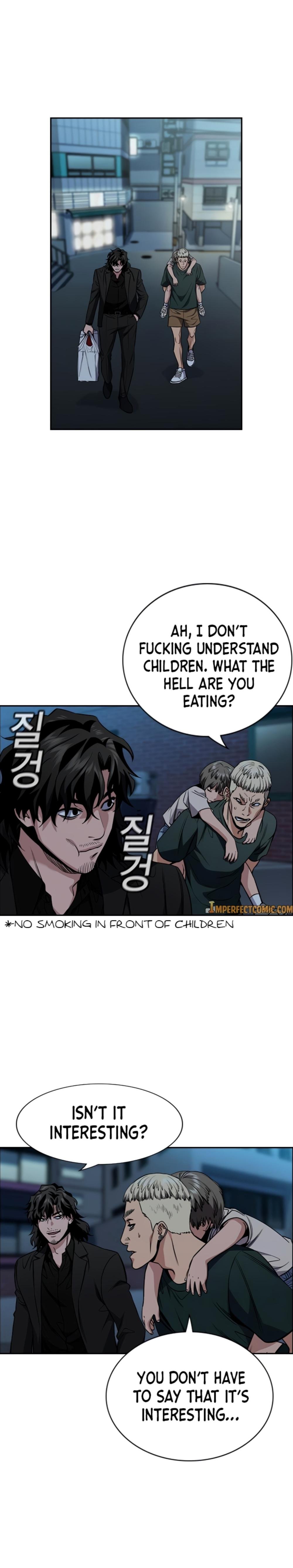 Page 14 of Chapter 50