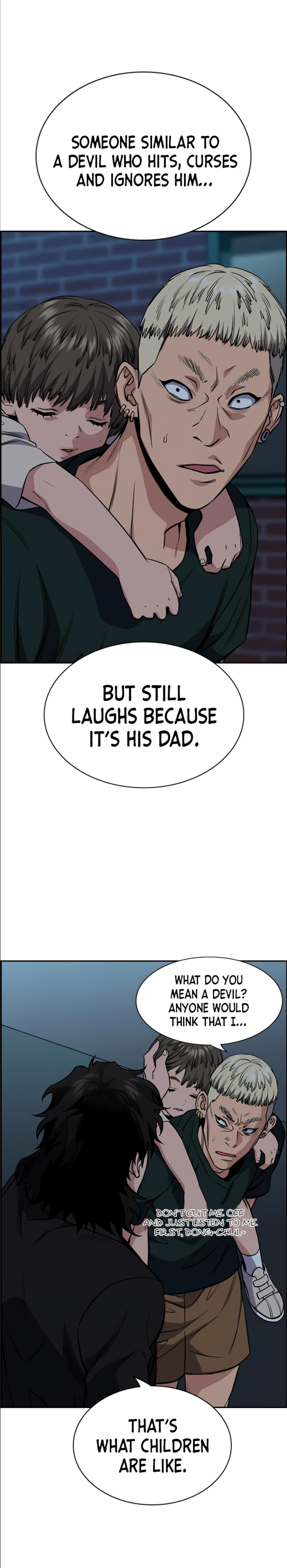 Page 15 of Chapter 50