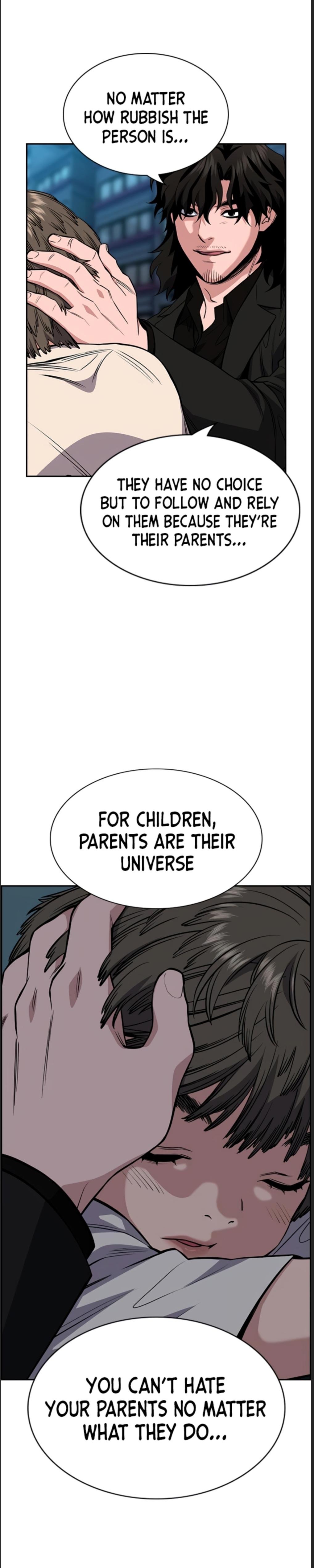 Page 16 of Chapter 50
