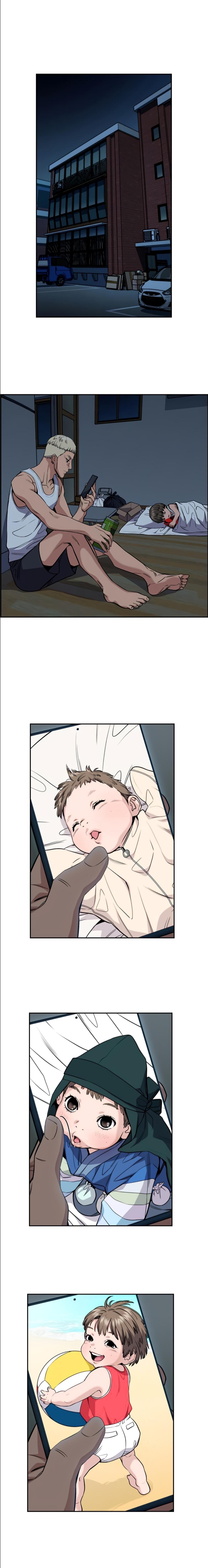 Page 17 of Chapter 50