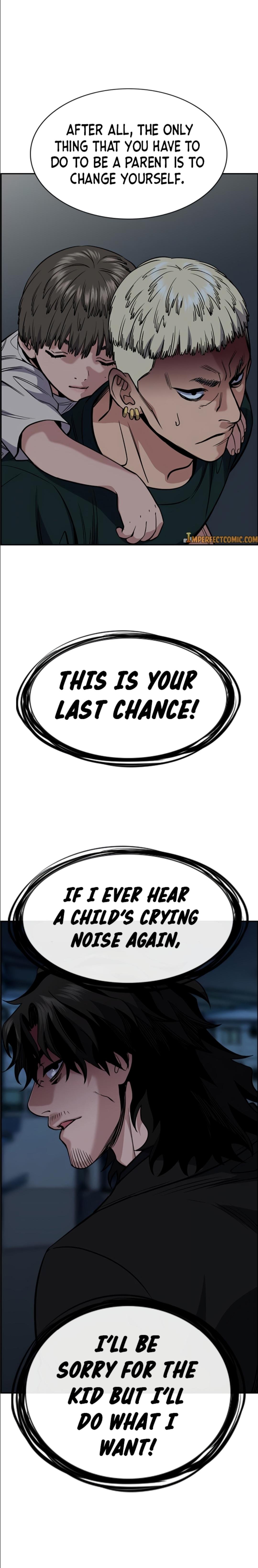 Page 19 of Chapter 50