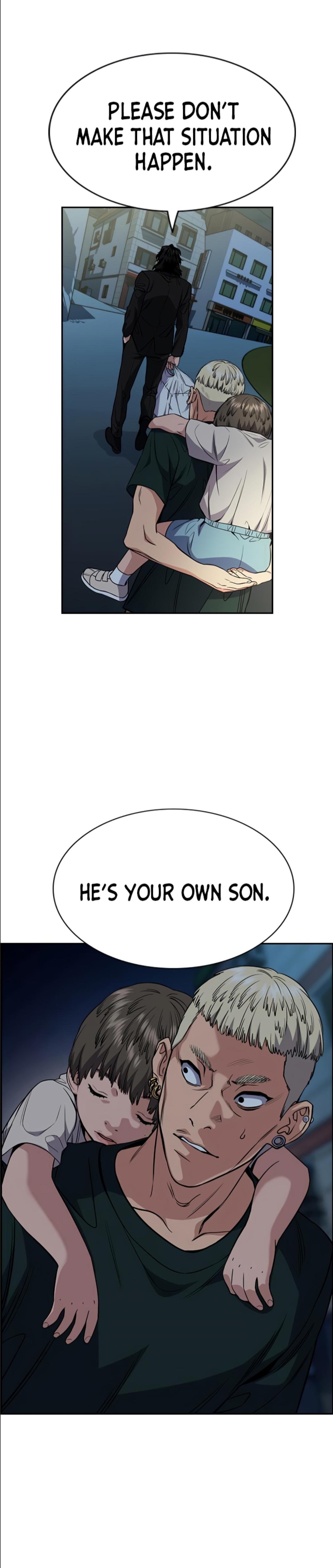 Page 20 of Chapter 50