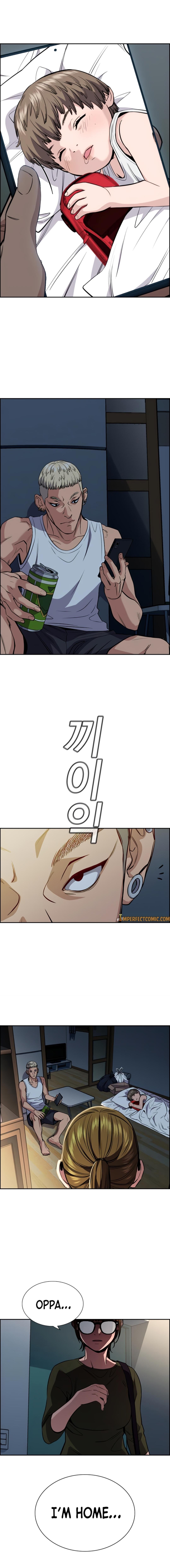 Page 21 of Chapter 50