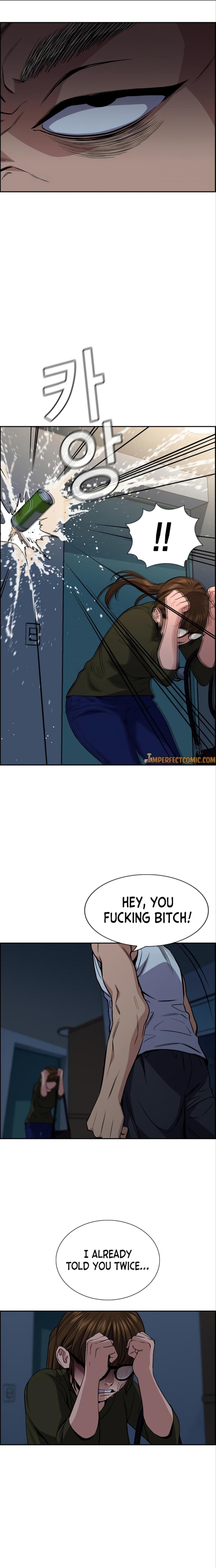 Page 22 of Chapter 50