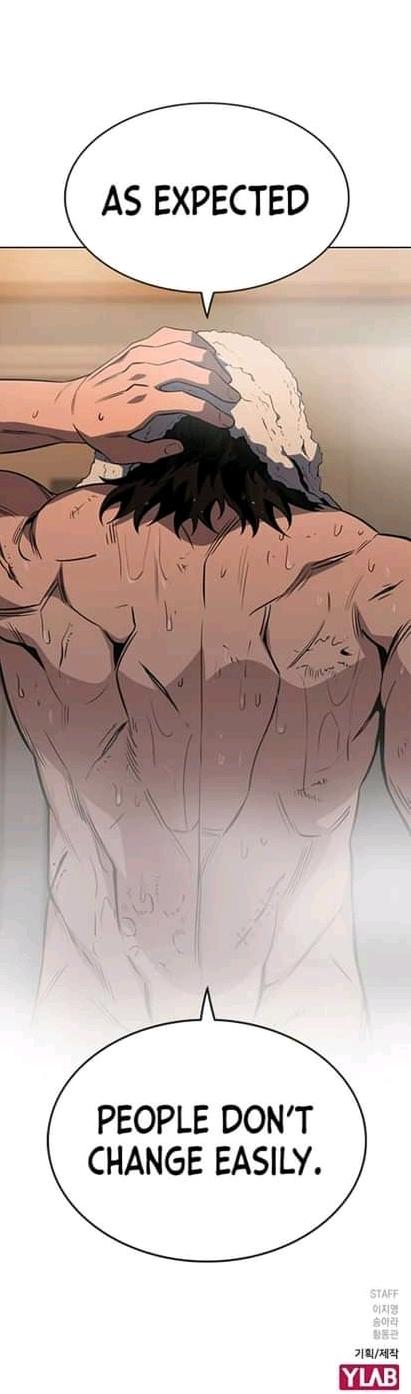 Page 24 of Chapter 50
