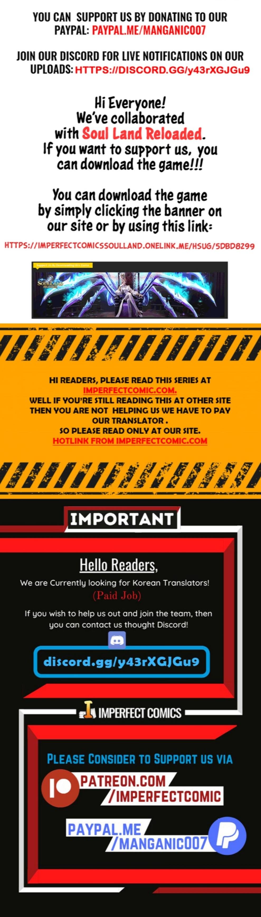 Page 25 of Chapter 50