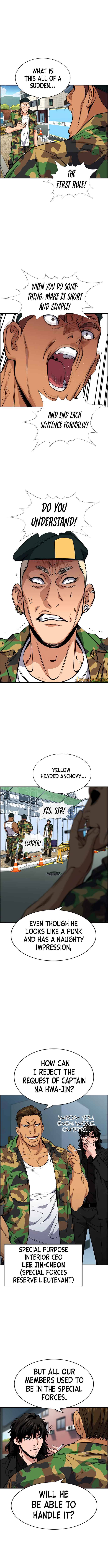 Page 6 of Chapter 51