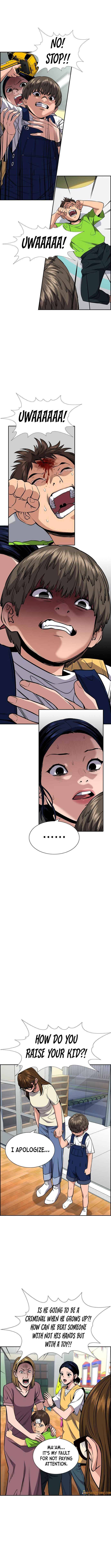 Page 8 of Chapter 52