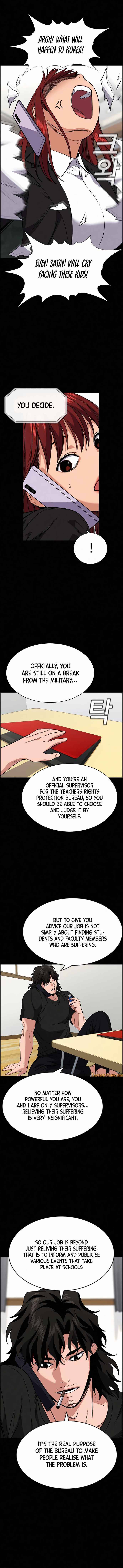 Page 4 of Chapter 56