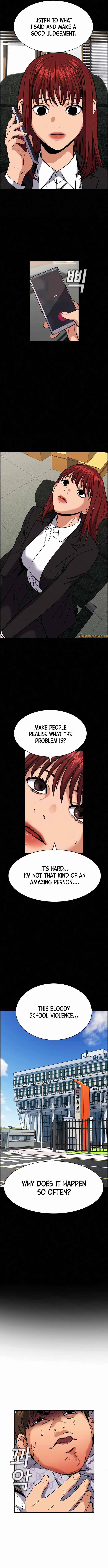 Page 5 of Chapter 56