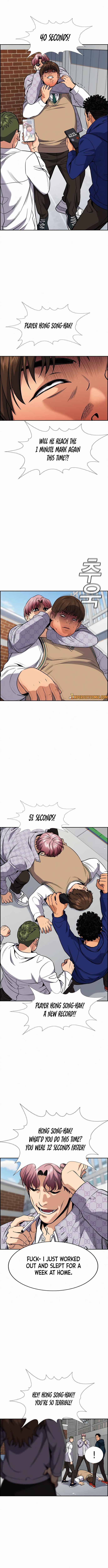 Page 6 of Chapter 56