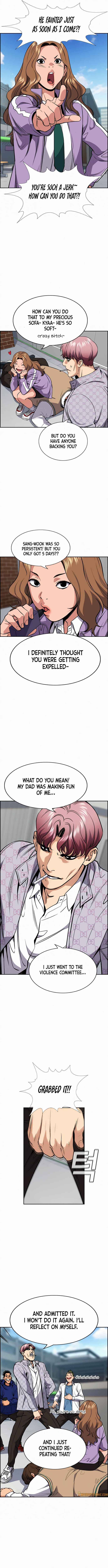 Page 7 of Chapter 56