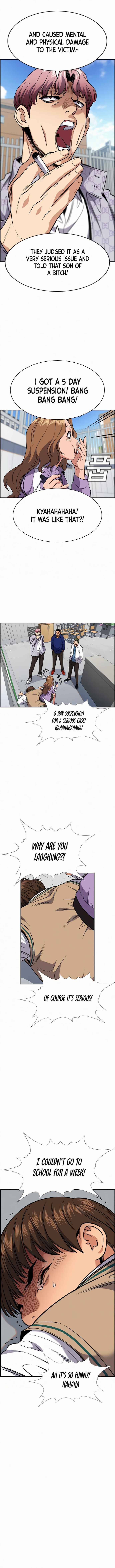 Page 8 of Chapter 56
