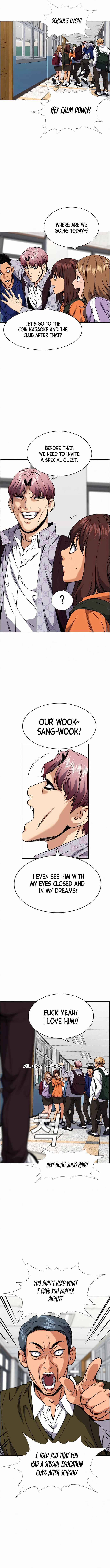 Page 9 of Chapter 56